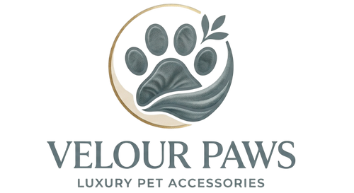 VelourPaws